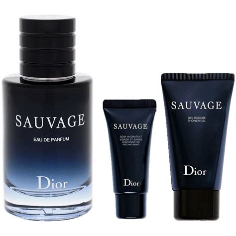 запах dior sauvage|sauvage dior аромат для мужчин.